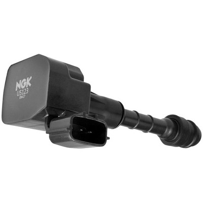 NGK - 48929 - Ignition Coil