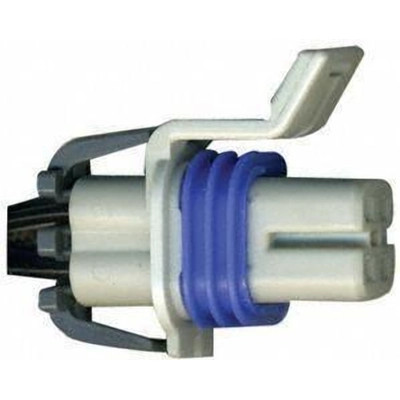 NGK - 21514 - Oxygen Sensor by NGK - 21514
