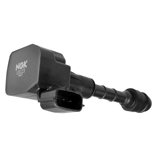 NGK - 48929 - NGK - 48929 - Ignition Coil