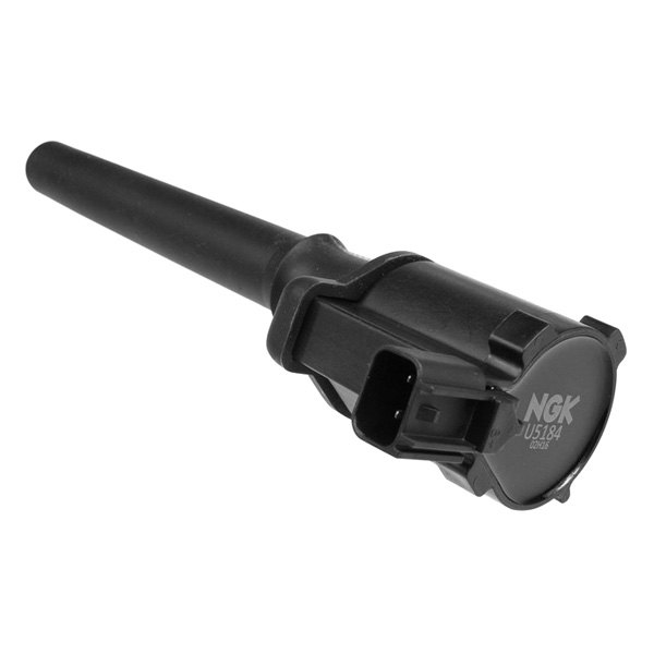 NGK - 48617 - Ignition Coil by NGK - 48617