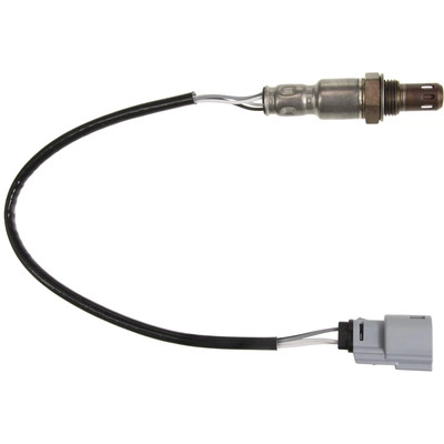 Oxygen Sensor by NGK - 22052
