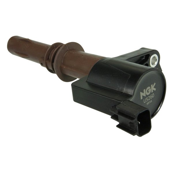 NGK - 48874 - Ignition Coil by NGK - 48874