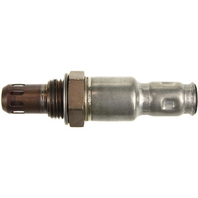 NGK - 22052 - Oxygen Sensor by NGK - 22052