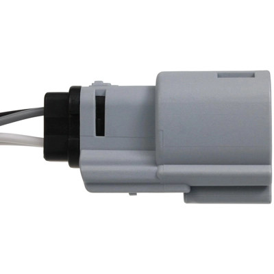 NGK - 22052 - Oxygen Sensor by NGK - 22052