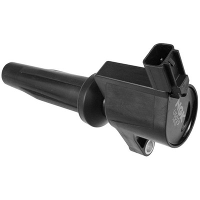 NGK - 48846 - Ignition Coil