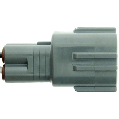 NGK - 24651 - Oxygen Sensor by NGK - 24651