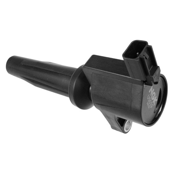 NGK - 48846 - NGK - 48846 - Ignition Coil