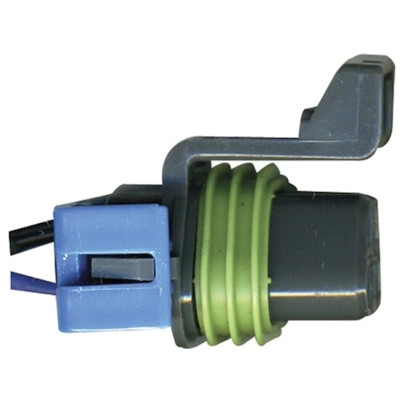 NGK - 21560 - Oxygen Sensor by NGK - 21560