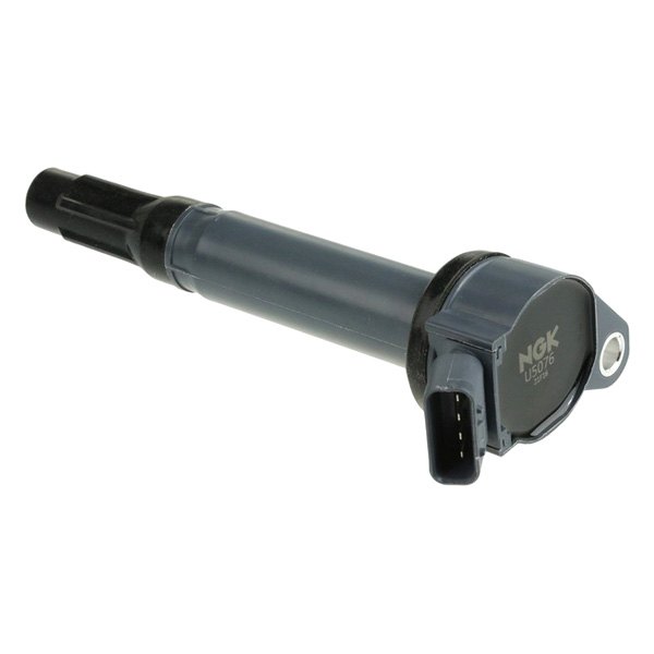 NGK - 48726 - NGK - 48726 - Ignition Coil