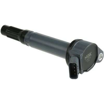 NGK - 48726 - NGK - 48726 - Ignition Coil
