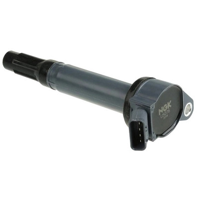NGK - 48726 - Ignition Coil