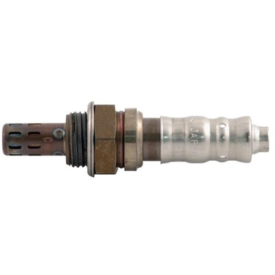 NGK - 21558 - Oxygen Sensor by NGK - 21558