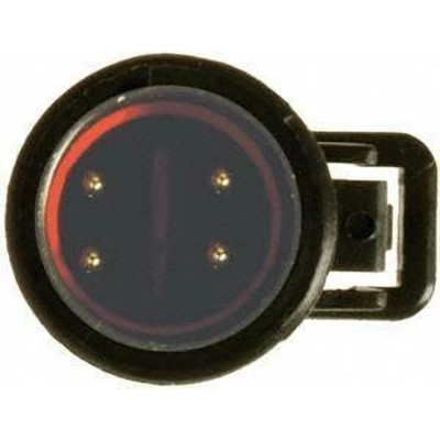 NGK - 22524 - Oxygen Sensor by NGK - 22524