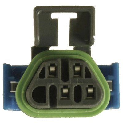NGK - 21560 - Oxygen Sensor by NGK - 21560