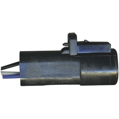 NGK - 22524 - Oxygen Sensor by NGK - 22524