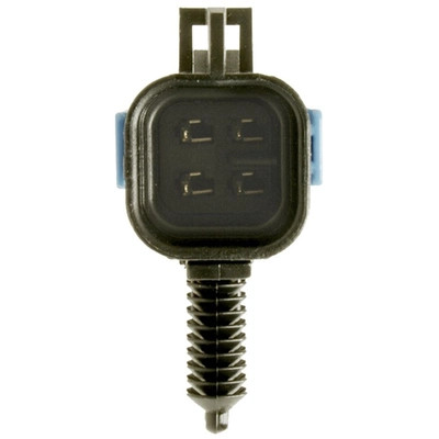 NGK - 21558 - Oxygen Sensor by NGK - 21558