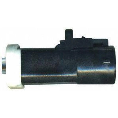 NGK - 22012 - Oxygen Sensor by NGK - 22012