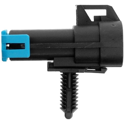 NGK - 21558 - Oxygen Sensor by NGK - 21558