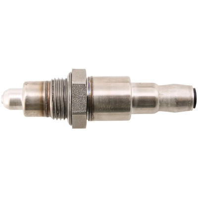 NGK - 24798 - Oxygen Sensor by NGK - 24798