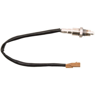 Oxygen Sensor by NGK - 24798