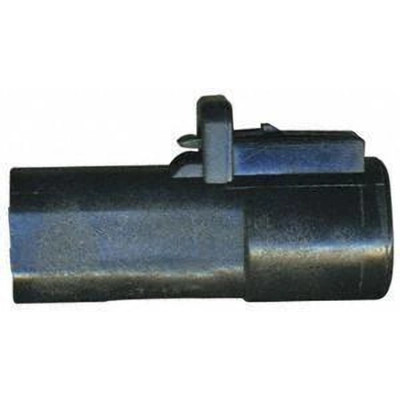 NGK - 22524 - Oxygen Sensor by NGK - 22524