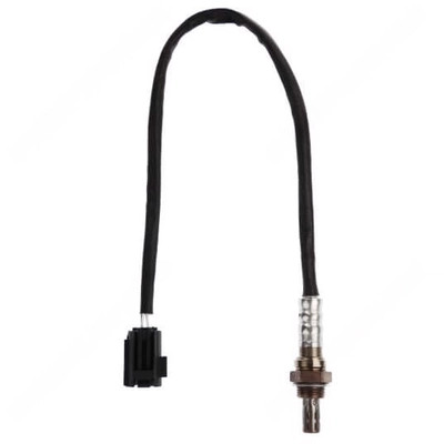 Oxygen Sensor by NGK - 23179