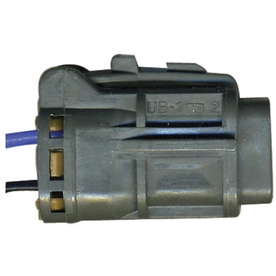 NGK - 25733 - Oxygen Sensor by NGK - 25733