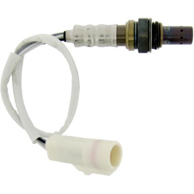 Oxygen Sensor by NGK - 22012