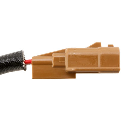 NGK - 24798 - Oxygen Sensor by NGK - 24798