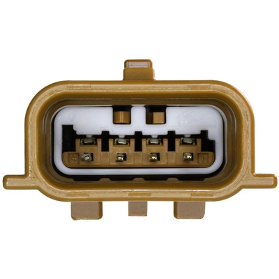 NGK - 24798 - Oxygen Sensor by NGK - 24798