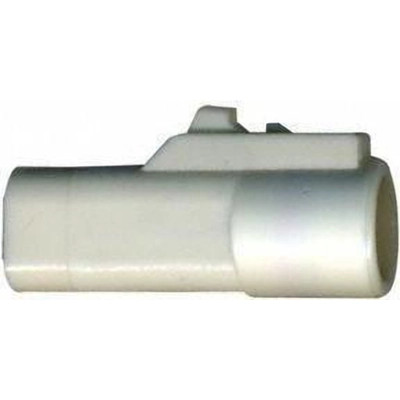 NGK - 22012 - Oxygen Sensor by NGK - 22012
