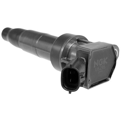 NGK - 48939 - Ignition Coil