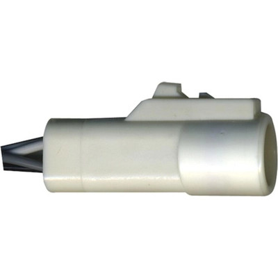 NGK - 22060 - Oxygen Sensor by NGK - 22060