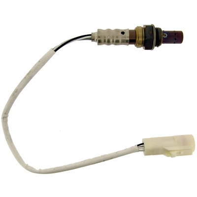 Oxygen Sensor by NGK - 22060
