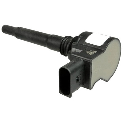 NGK - 48876 - Ignition Coil