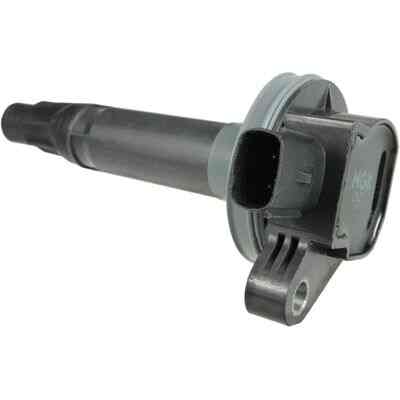 NGK - 48856 - Ignition Coil by NGK - 48856