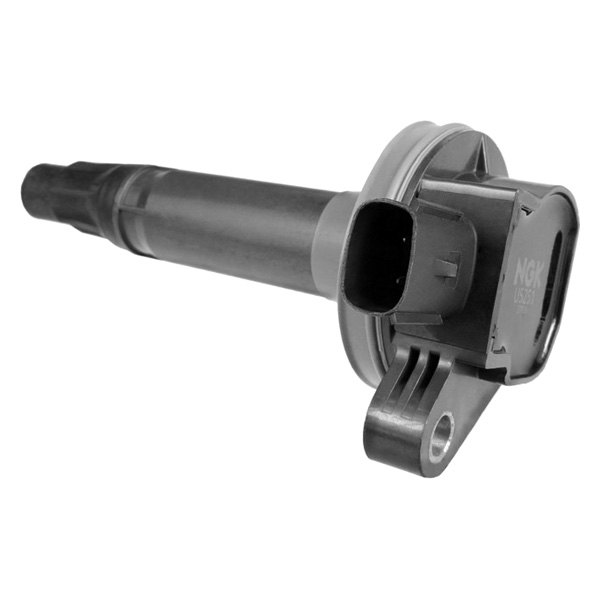 NGK - 48856 - Ignition Coil by NGK - 48856