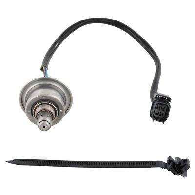 NGK - 24744 - Fuel To Air Ratio Sensor by NGK - 24744