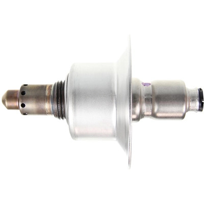 NGK - 27028 - Fuel To Air Ratio Sensor by NGK - 27028