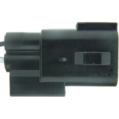 NGK - 25199 - Oxygen Sensor by NGK - 25199