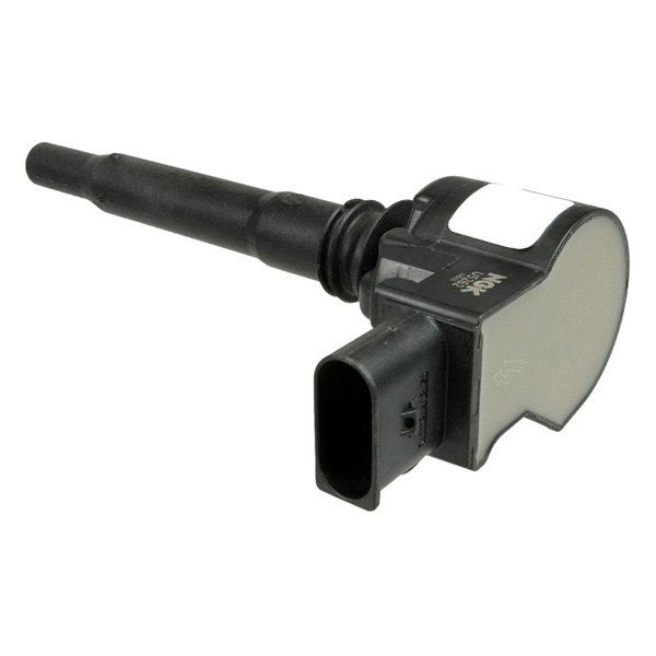 NGK - 48876 - NGK - 48876 - Ignition Coil