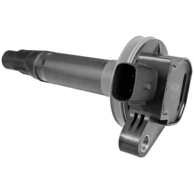 Ignition Coil by NGK - 48856