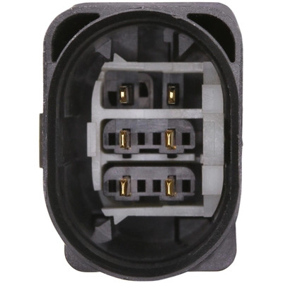 NGK - 27028 - Fuel To Air Ratio Sensor by NGK - 27028