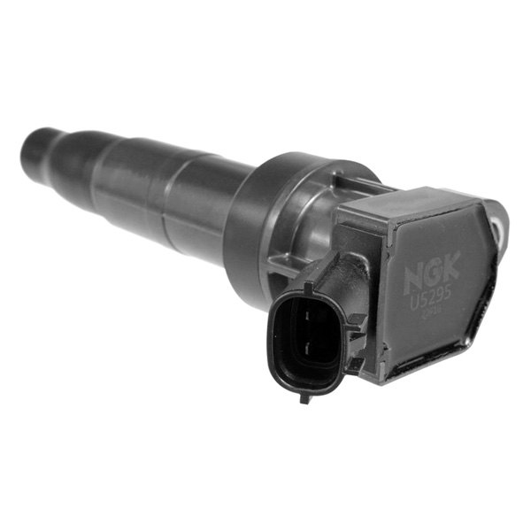 NGK - 48939 - NGK - 48939 - Ignition Coil