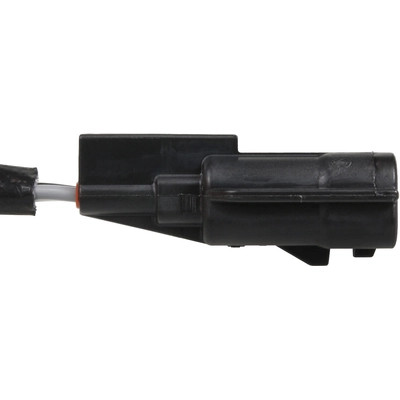 NGK - 24056 - Oxygen Sensor by NGK - 24056