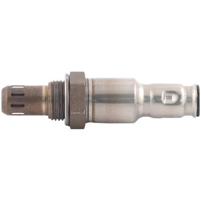 NGK - 21068 - Oxygen Sensor by NGK - 21068