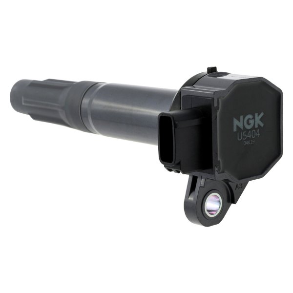 NGK - 49187 - NGK - 49187 - Ignition Coil
