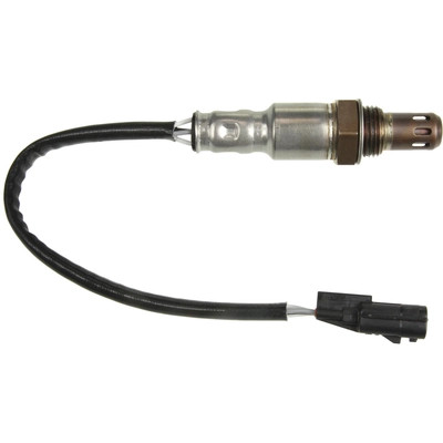 NGK - 24056 - Oxygen Sensor by NGK - 24056
