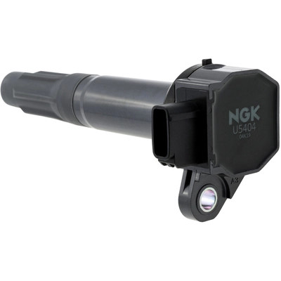 NGK - 49187 - Ignition Coil