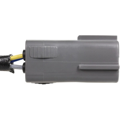 NGK - 27008 - Fuel To Air Ratio Sensor by NGK - 27008